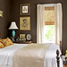 Mary Mccarty Photo 32
