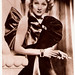 Marlene Long Photo 20