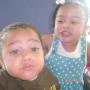 Tonya Hobbs Photo 15