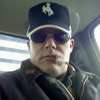 Jeff Langston Photo 17