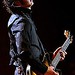 Kevin Daily Photo 11