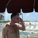 Scott Hester Photo 18