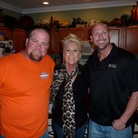 Susan Busch Photo 26
