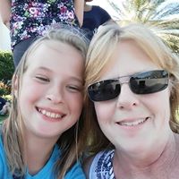 Cheryl Rogers Photo 42