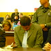 Carlos Fierro Photo 37