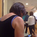 Paula Hawthorne Photo 12