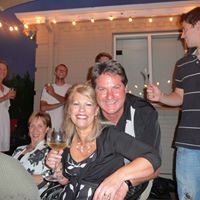 Craig Roth Photo 30