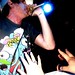 Johnathan Cook Photo 26