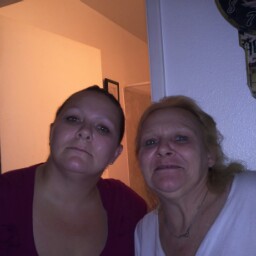 Teresa Gray Photo 27