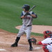 Leon Toledo Photo 10