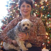 Deborah Lehman Photo 27