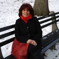 Nancy Falcone Photo 20