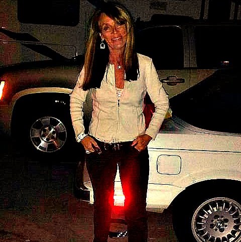 Karen Gleason Photo 16