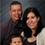 Juan Sandoval Photo 23