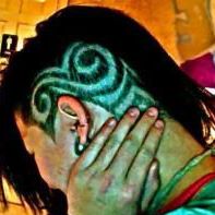 Jacquelyn Keller Photo 11