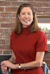 Susan Phillips Photo 1