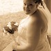 Erica Langley Photo 15