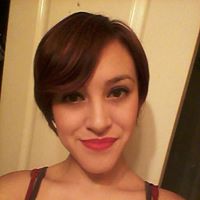 Abigail Fuentes Photo 9
