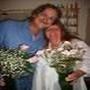 Steve Haskell Photo 26