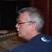 Mark Lang Photo 12