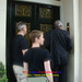 Harry Lord Photo 30