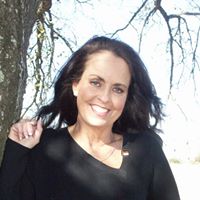Jane Sigler Photo 5