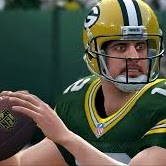 Bob Ryan Photo 22