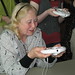 Linda Kelley Photo 18