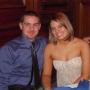 Tina George Photo 35