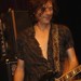 Henry Hooper Photo 24