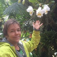 Deborah Mcgrath Photo 24