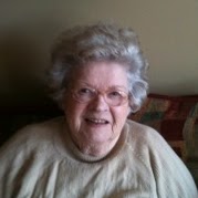 Janice Hester Photo 5