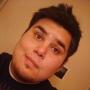Daniel Castellano Photo 31