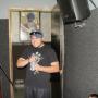 Robert Gallegos Photo 4