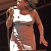 Sharon King Photo 21