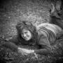 Jill Mcintosh Photo 29