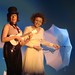 Tammie Brown Photo 33