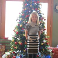 Debbie Riddle Photo 23
