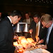 Jason Welter Photo 24