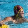 Andrew Lowe Photo 18