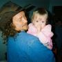 Linda Holton Photo 23