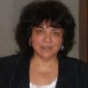 Valentina Bell Photo 1