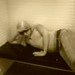 Susan Abercrombie Photo 15