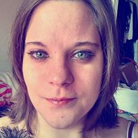 Angelique Scarbrough Photo 3