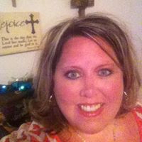 Tanya Arnold Photo 32