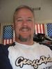 James Donley Photo 24