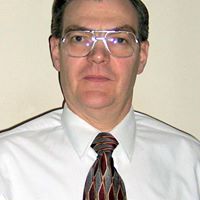 Curtis Atkinson Photo 12