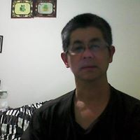 Henry Liang Photo 10