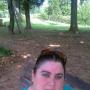 Sarah Feinberg Photo 31