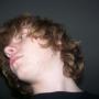 Danny Reece Photo 23
